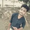 Rohit Jayale