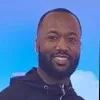 Deon Lee