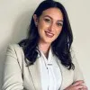 Lara Hmeidan