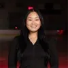 Diana Doan