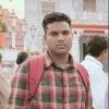Sourabh Gupta