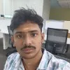 Sethu NatarajanM