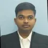 PREM SINGH