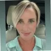 Joy Fletcher
