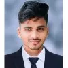 Rajesh Patra