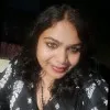 Chandralekha