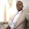 BerChano NGANGA