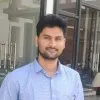 Arunkumar