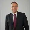 Ahmed Samir