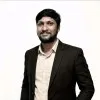 TKrishna Saurabh
