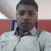 Sanjiv Kumar