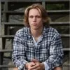 Cayden Green