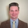 Charlie Campbell