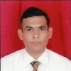 aseem sharma