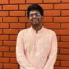 Siddharth Balaji