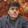 Tushar Bhandari