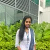 Nivethitha Selvankar