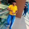 Kiran Arepalli
