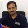 Girish Damma