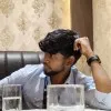 Ravi Prasath