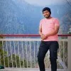 Vishal Taru