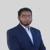 Amdadul Haque