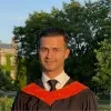 Armin SalimiKia