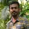 Akhil Krishnan