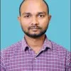 Gunasekaran Rajendran