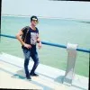 Kashyap Tandel