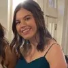Alyssa Babe