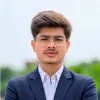 Sabyasachi Karmakar