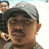 Febrianto Handoyo