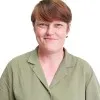 Margaret Stone