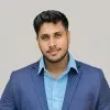 Rakesh KS