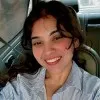 Harshita Madhok