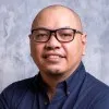 Ronald Abad