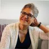 Gloria Loaiza Molina