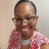 Tameca Wilkinson
