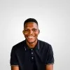 Sibongiseni Rodney Timba