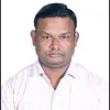 Akhilesh Kumar