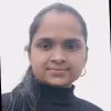 Shivanjali Shinde