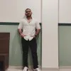 Siddharth Kumar