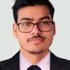 Atanu Das