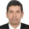 Sooraj Moodumane