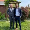 Nawful Alkubaisy