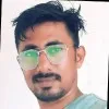 Sanjeev Kumar