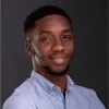 Kwadwo