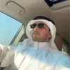Saud Alajmi