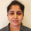 Nishanka Patil